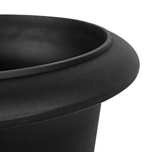 VERTUO Standing Light Flower Pot 16 1/2 in.