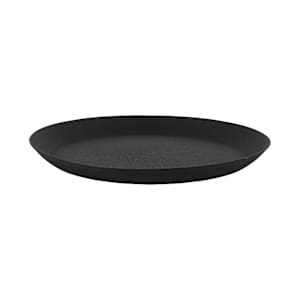 VERTUO Heavy Duty Flower Pot Saucer 11 5/8 in.