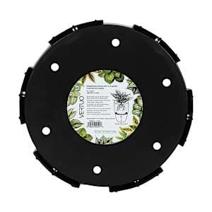 Insertion pour pot à fleurs 11 po VERTUO