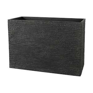VERTUO Helsinki Planter 27 3/4 in.