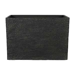 VERTUO Helsinki Planter 27 3/4 in.
