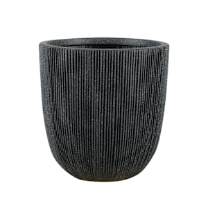 Pot à fleurs léger Ridger 12 1/4 po VERTUO