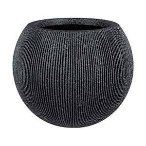Pot à fleurs léger Ridger 14 5/8 po VERTUO