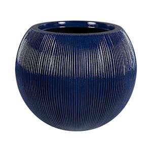 VERTUO Ridger Light Flower Pot 14 5/8 in.