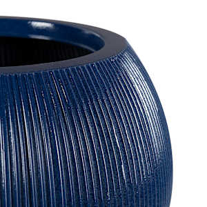 VERTUO Ridger Light Flower Pot 14 5/8 in.