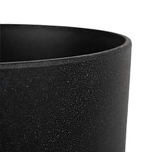 VERTUO Cylinder Light Flower Pot 16 7/8 in.