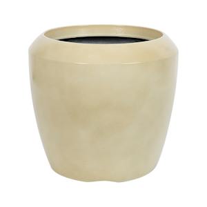Pot à fleurs léger Gisèle 21 7/8 po VERTUO