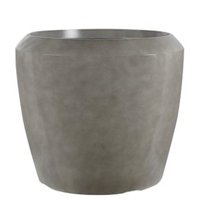 VERTUO Gisèle Light Flower Pot 21 7/8 in.