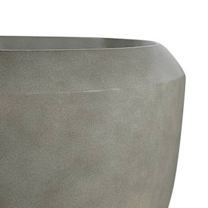 VERTUO Gisèle Light Flower Pot 21 7/8 in.