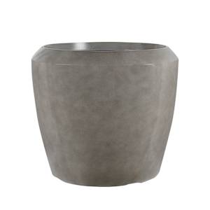 VERTUO Gisèle Light Flower Pot 13 1/4 in.