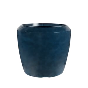 VERTUO Gisèle Light Flower Pot 13 1/4 in.