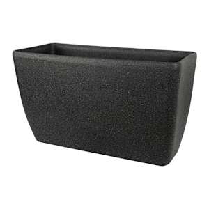 VERTUO Tapered Planter 29 3/8 in.