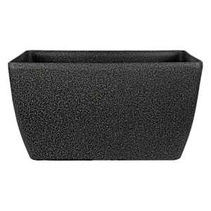 VERTUO Tapered Planter 29 3/8 in.
