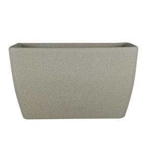 VERTUO Tapered Planter 29 3/8 in.