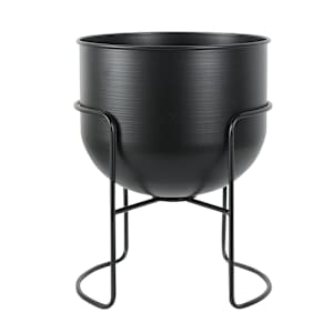 VERTUO Support and Pot Cover 12 3/8 in.