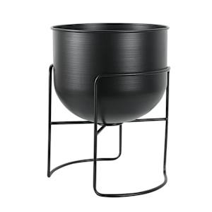 VERTUO Support and Pot Cover 12 3/8 in.