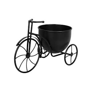 VERTUO Bicycle Support and Pot Cover 8 5/8 in.