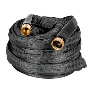 Water Hose 50 ft.