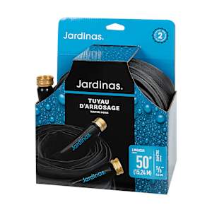 Water Hose 50 ft.