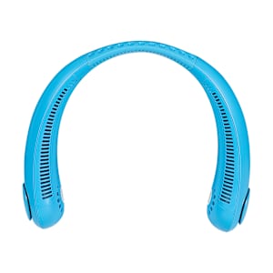 Neck Fan