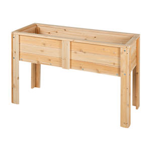Standing Planter 42 in.