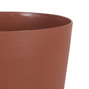 Orione Flower Pot 11 3/8 in.