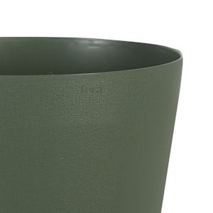 Pot à fleurs Orione 11 3/8 po
