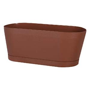 Vega Planter 15 3/4 in.