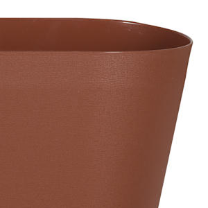 Vega Planter 15 3/4 in.