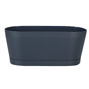 Vega Planter 15 3/4 in.