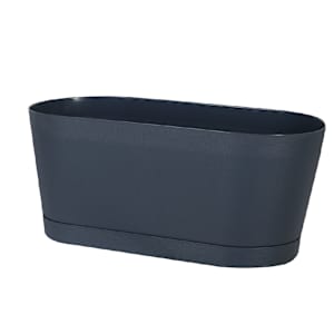 Vega Planter 15 3/4 in.