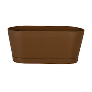 Vega Planter 15 3/4 in.
