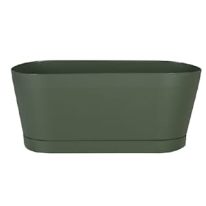 Vega Planter 15 3/4 in.