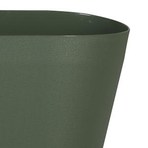 Vega Planter 15 3/4 in.