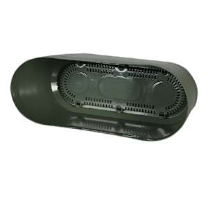 Vega Planter 15 3/4 in.