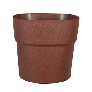 Andromeda Flower Pot 15 in.