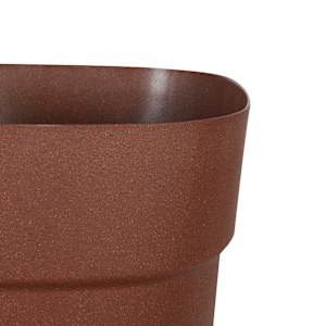 Andromeda Flower Pot 15 in.
