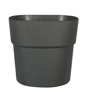 Andromeda Flower Pot 15 in.