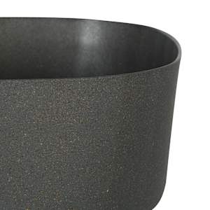 Andromeda Flower Pot 15 in.