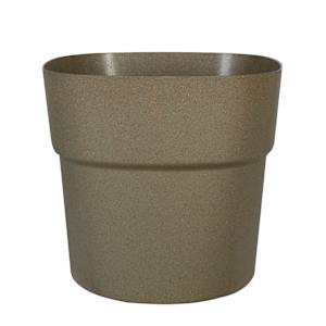 Andromeda Flower Pot 15 in.