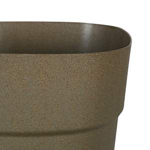 Andromeda Flower Pot 15 in.