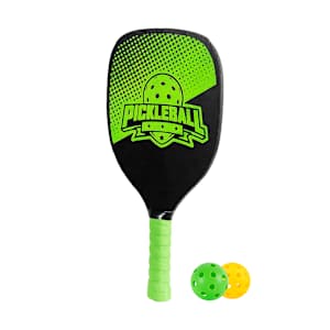 Ensemble de pickleball