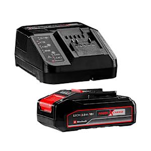 Taille-bordure sans fil 12 po 18 V