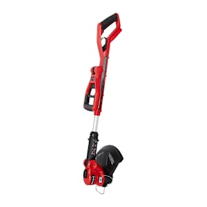 Taille-bordure sans fil 12 po 18 V