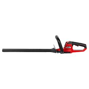 Taille-haie Einhell 24 po 18 V