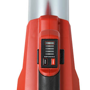 Souffleur à feuilles Professionnel Einhell 18 V