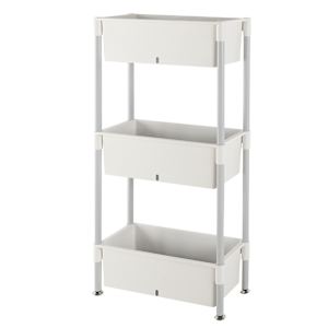 VERTUO Standing Planter