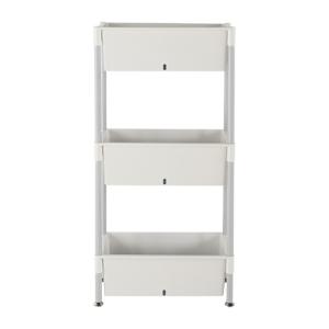 VERTUO Standing Planter