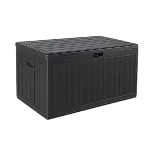 VERTUO Storage Box 360 L