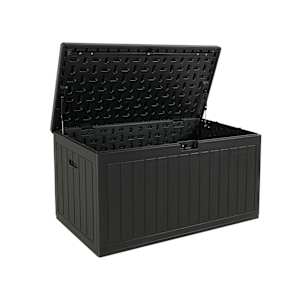 VERTUO Storage Box 360 L